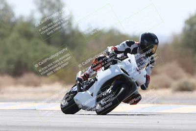 media/May-25-2025-TrackXperience (Sun) [[393a69de75]]/Level 1/Session 3 (Turn 7)/